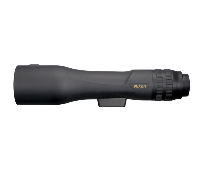 Nikon Prostaff 3 16-48x60 Fieldscope - additional product view