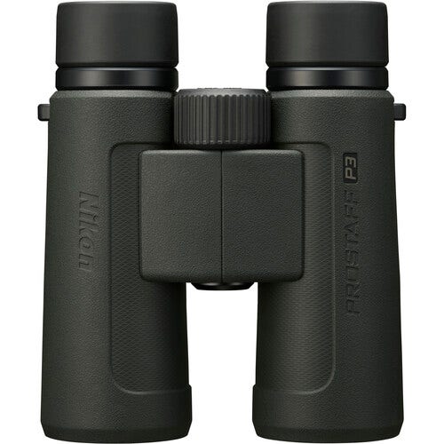 Nikon Prostaff P3 8x42 Binocular - additional product view