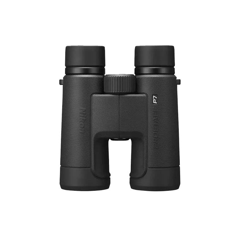 Nikon Prostaff P7 10x42 Binocular - additional product view