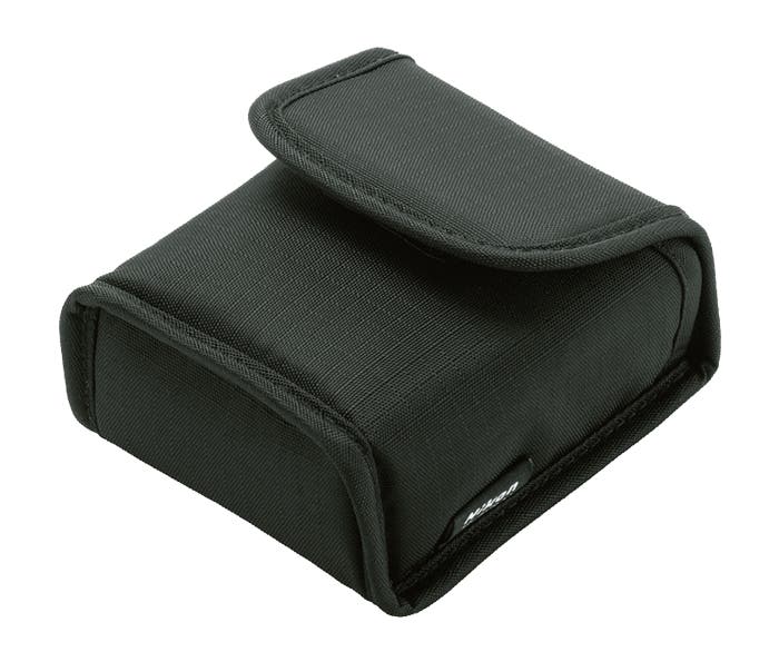 Nikon SS-SU800 Soft Case