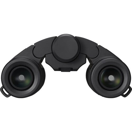Nikon Stabilised 10x25 S Binocular - additional product view