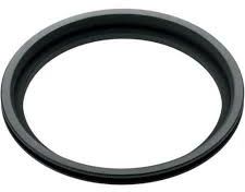 Nikon SY-1-72 Adapter Ring