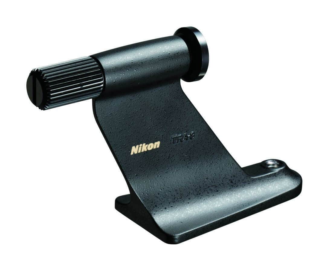 Nikon TRA-3 tripod adapter