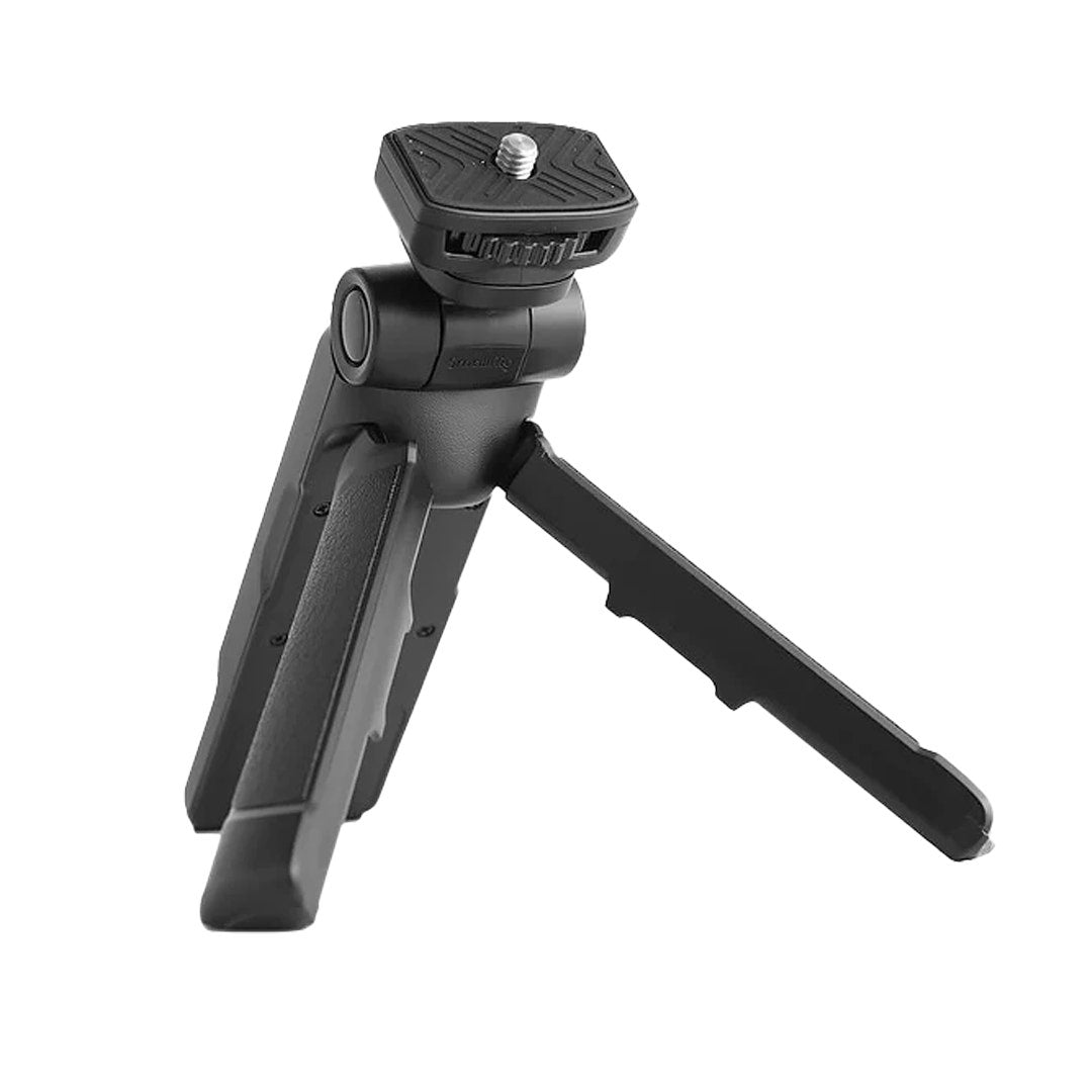 Nikon Z fc Black w/Nikkor Z 16 -50mm VR & Z 50-250mm VR Lens BONUS 64GB SD Card,Bag&Tripod - additional product view