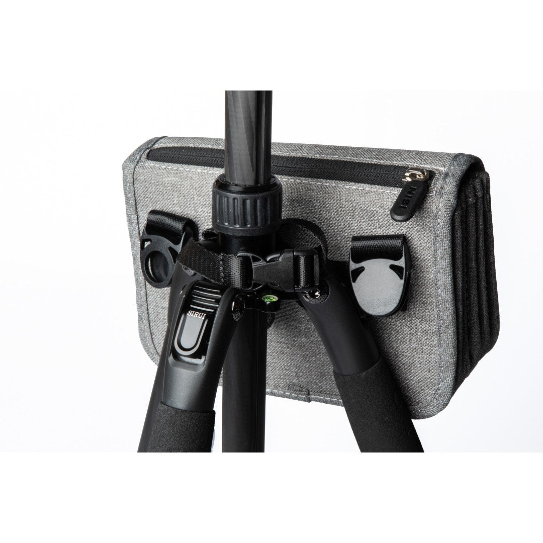 NiSi 100mm V7 Advanced Kit - additional product view