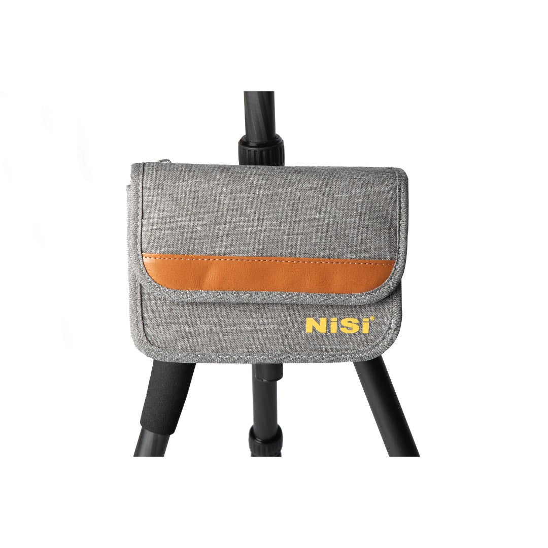 NiSi 100mm V7 Advanced Kit - additional product view