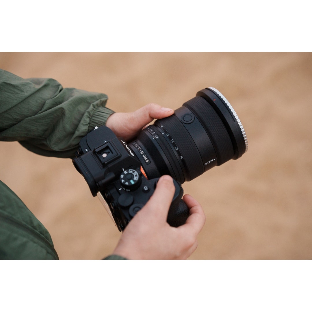 NiSi 40.5mm Air UV Protection Filter with 99.9% Peak Transmission - additional product view