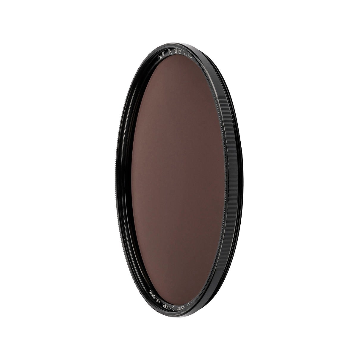 Nisi 82mm Circular Long Exposure Filter Kit - additional product view