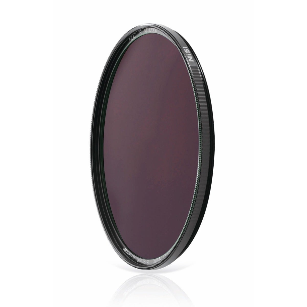 Nisi 82mm Circular Long Exposure Filter Kit - additional product view
