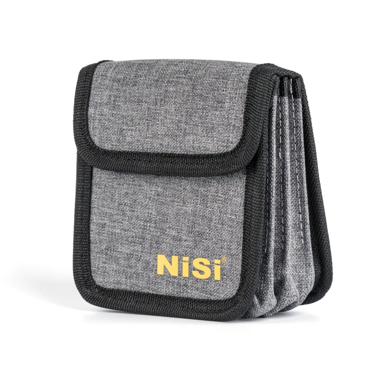 Nisi 82mm Circular Long Exposure Filter Kit - additional product view