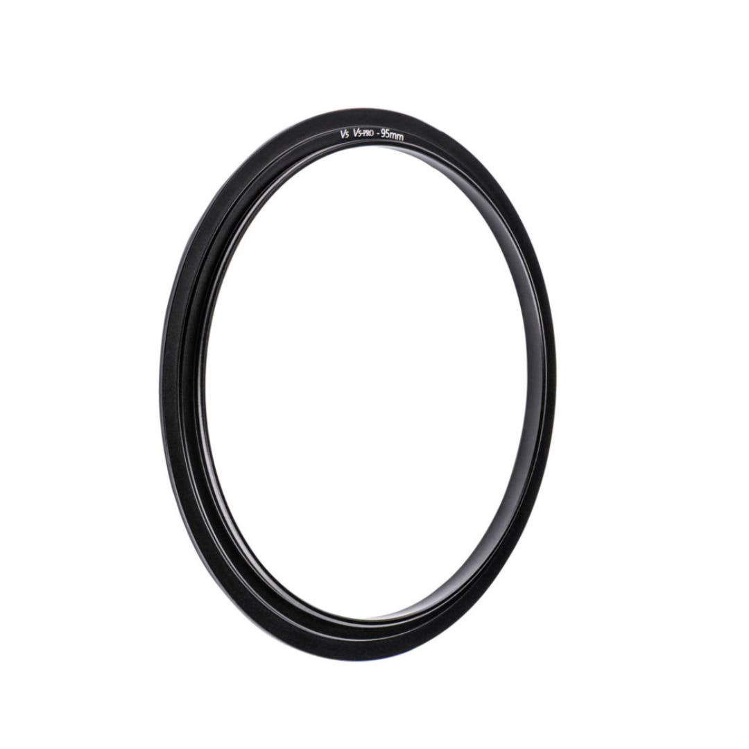 NiSi 95mm adaptor spare part for NiSi Pro V6 V7 C4