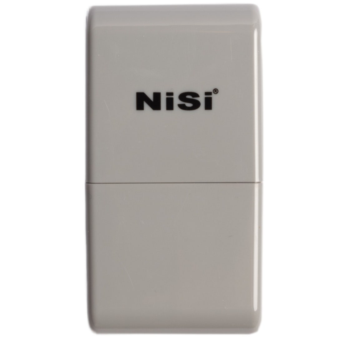 NiSi Filters Professional Cleaning Kit - additional product view