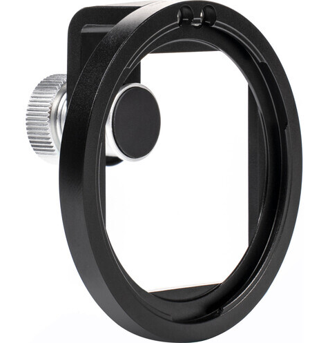Nisi IP-A-P2 Landscape Kit for iPhone - additional product view