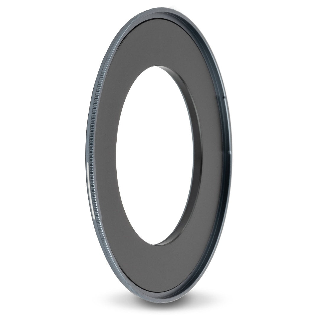 NiSi JetMag Pro 62mm-82MAG Magnetic Adaptor Ring - additional product view