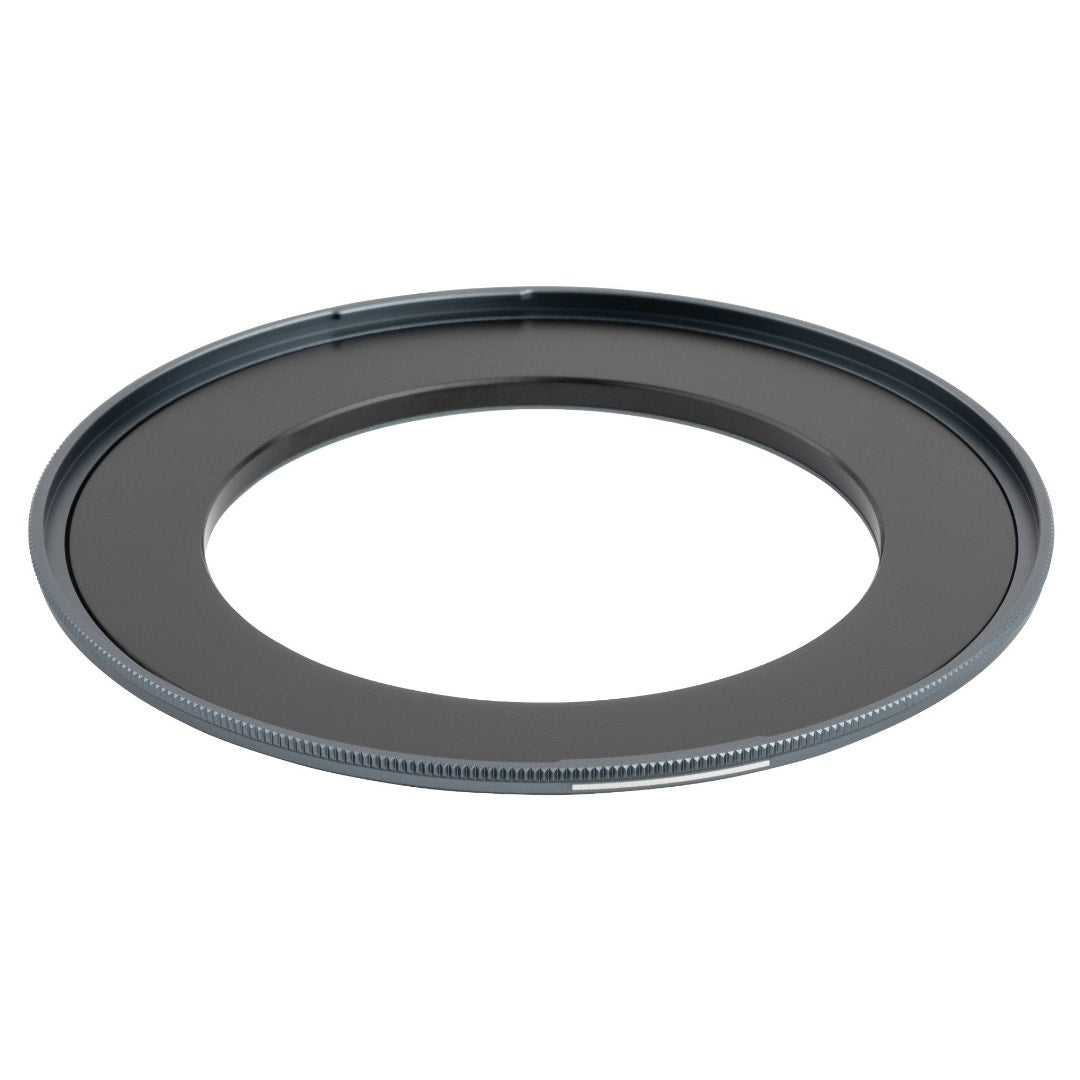 NiSi JetMag Pro 67mm-82MAG magnetic filter adaptor ring