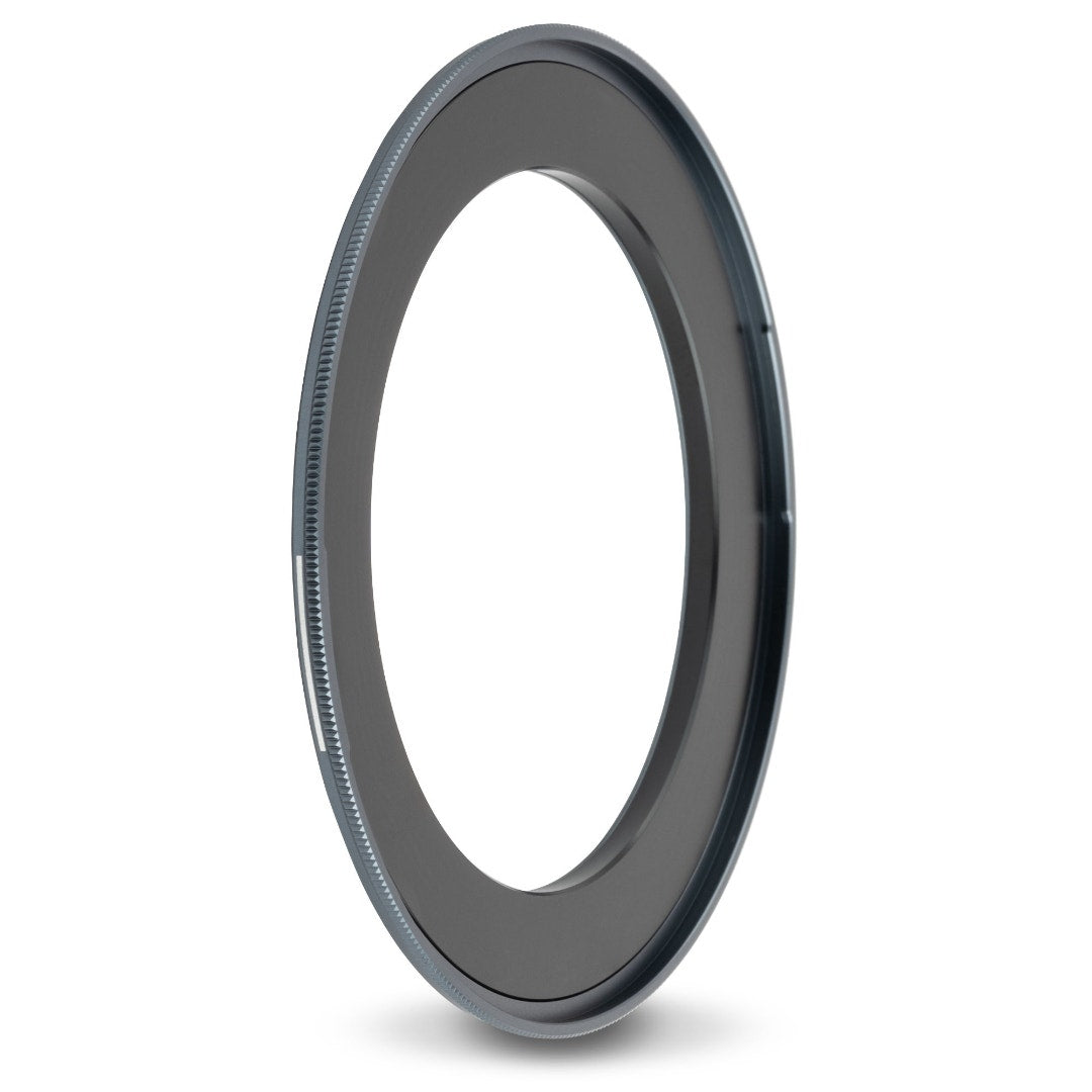 NiSi JetMag Pro 72mm-82MAG Magnetic Adaptor Ring - additional product view