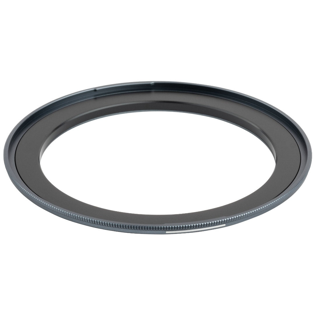 NiSi JetMag Pro 77mm-82MAG magnetic filter adaptor ring