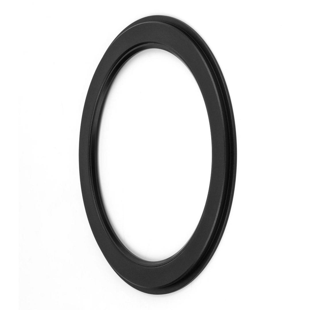 NiSi JetMag Pro 82MAG Adaptor Ring for 100mm JetMag Pro Filter Holder - additional product view