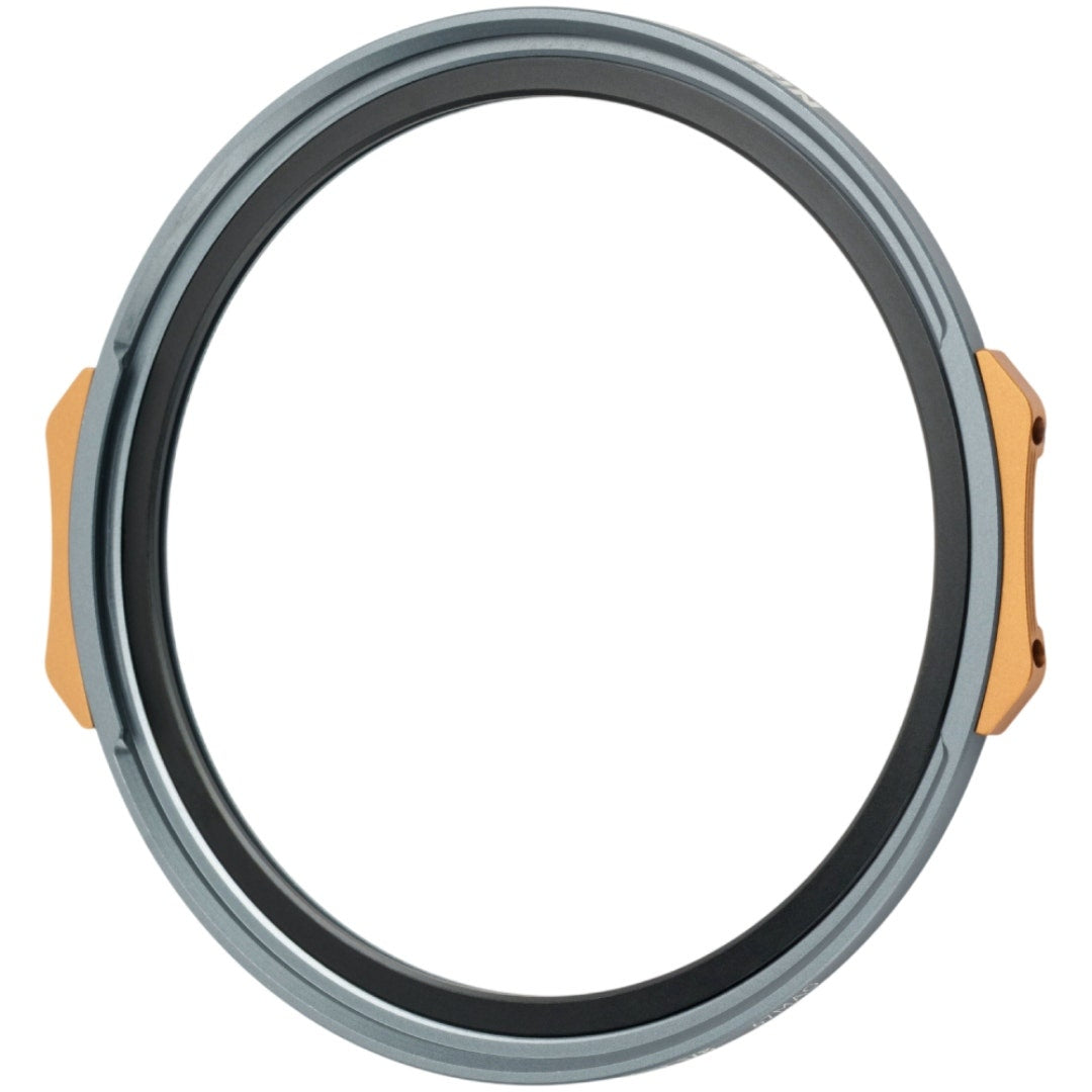 NiSi JetMag Pro Black Magic Diffusion 67MAG magnetic filter