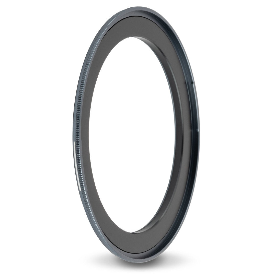 NiSi JetMag Pro Filmmaker Kit 82MAG Magnetic Filter Kit - additional product view