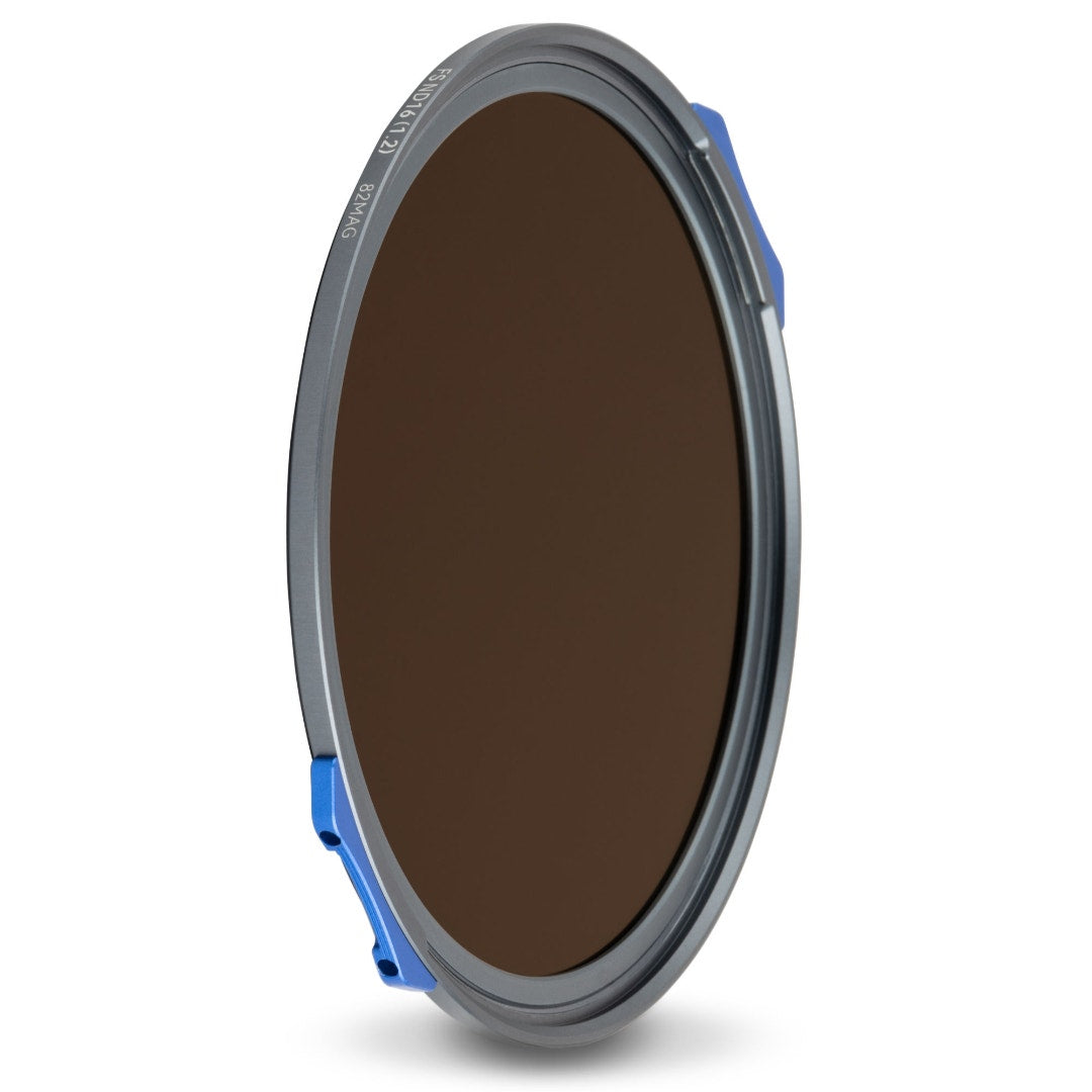 NiSi JetMag Pro Filmmaker Kit 82MAG Magnetic Filter Kit - additional product view