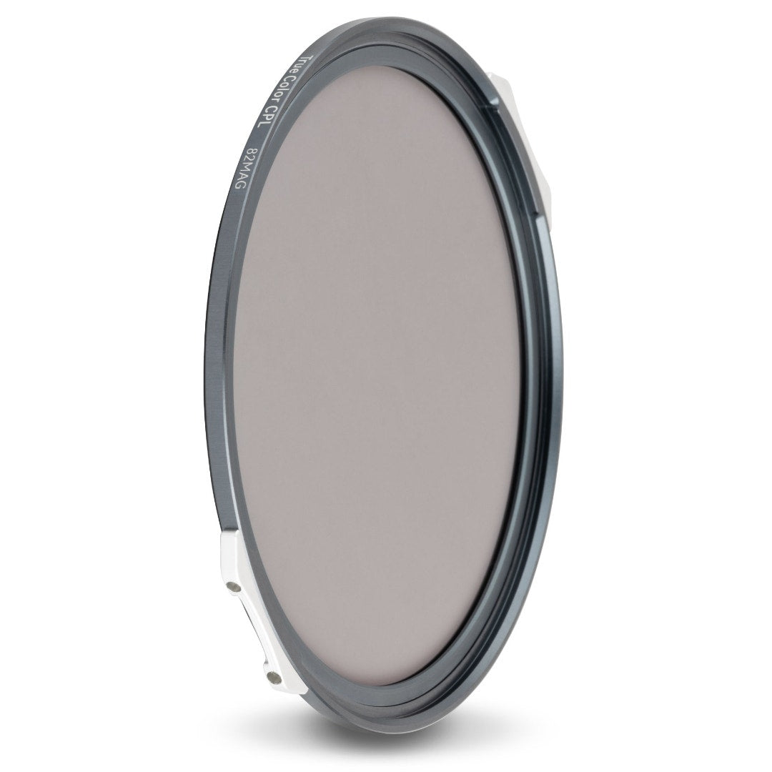 NiSi JetMag Pro Landscape ND Kit 82MAG Magnetic Filter Kit - additional product view