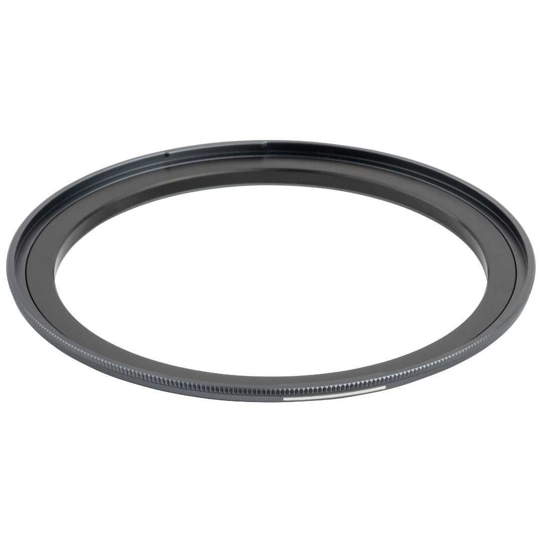 NiSi JetMag Pro Night Kit 82MAG Magnetic Filter Kit - additional product view