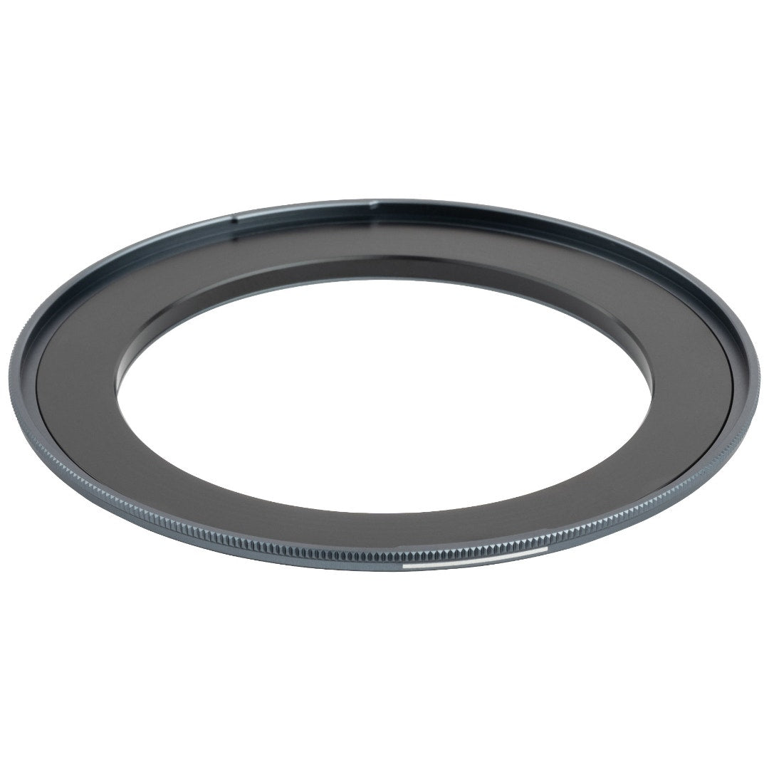 NiSi JetMag Pro Night Kit 82MAG Magnetic Filter Kit - additional product view