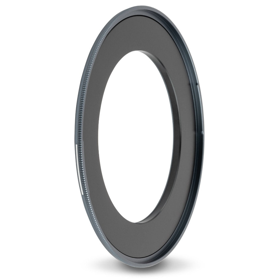 NiSi JetMag Pro Night Kit 82MAG Magnetic Filter Kit - additional product view