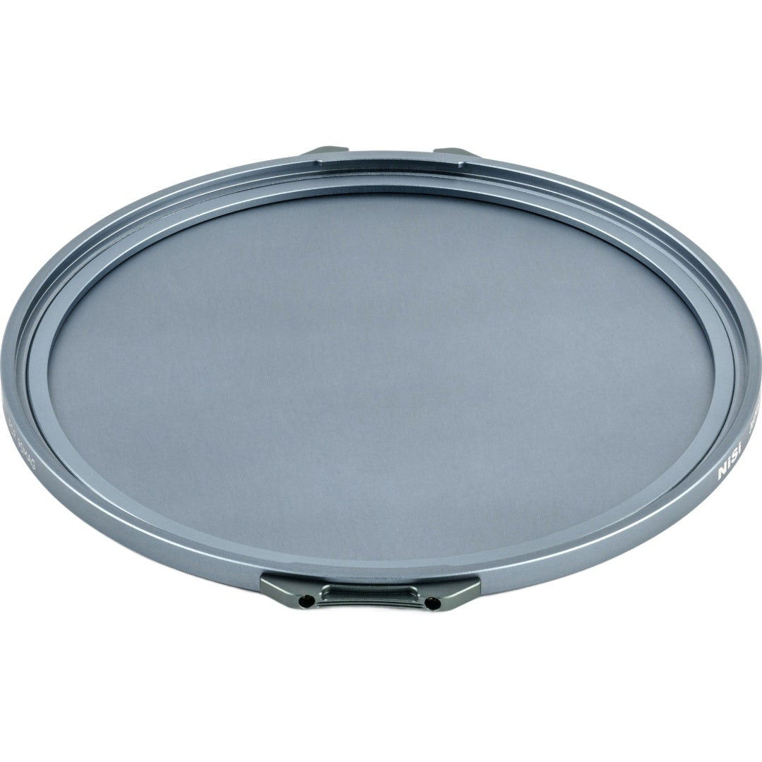 NiSi JetMag Pro VND 1-9 Stops VND Mist Creative 95MAG Magnetic Filter Kit - additional product view