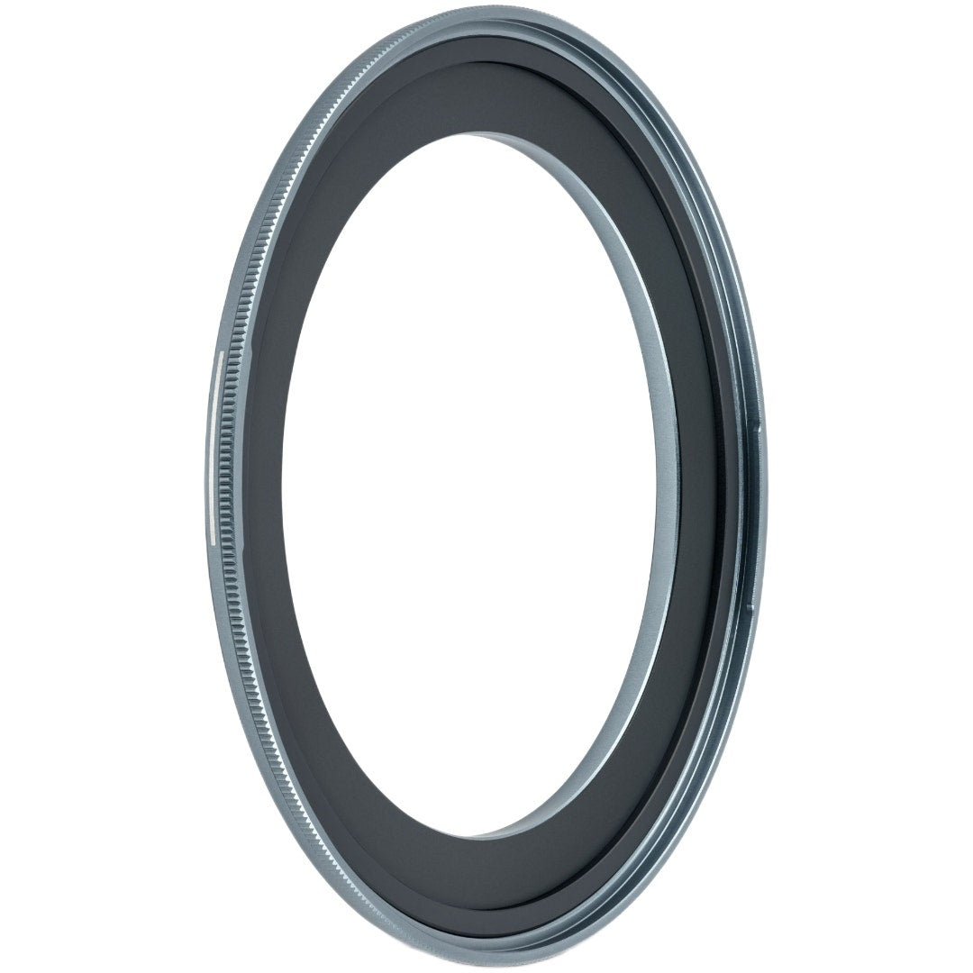 NiSi JetMag Pro VND Flex Kit 67MAG Magnetic Filter Kit - Incl. 1-5 Stops TC VND, - additional product view
