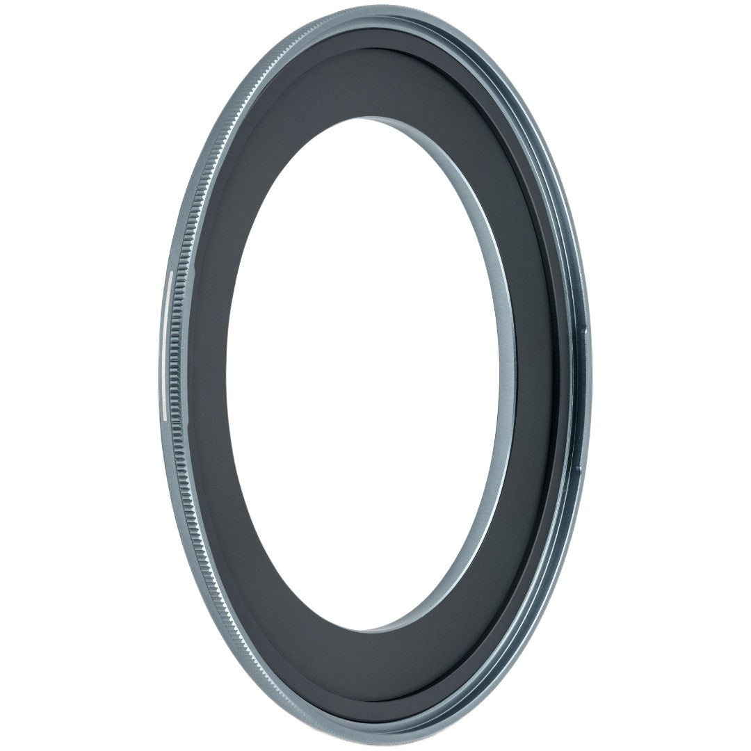 NiSi JetMag Pro VND Flex Kit 67MAG Magnetic Filter Kit - Incl. 1-5 Stops TC VND, - additional product view