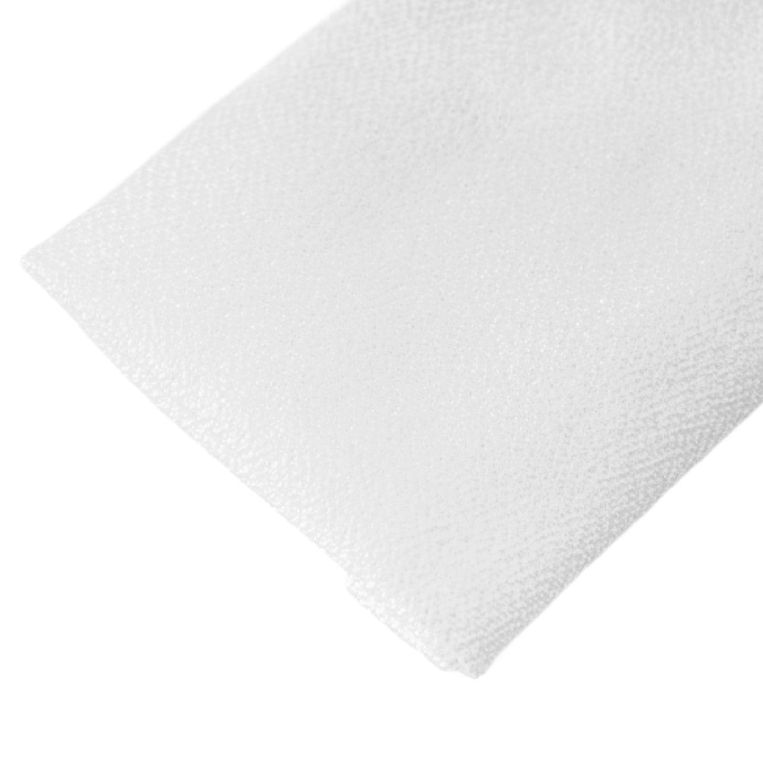 NiSi Nano Optical Cleaning Kit - additional product view