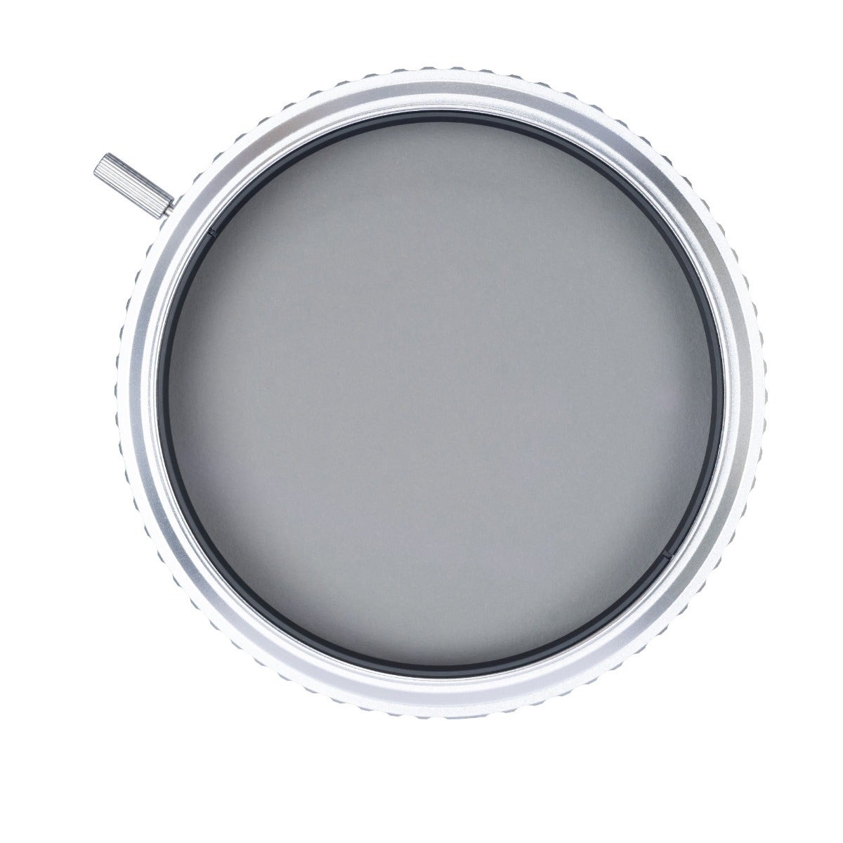 NiSi Swift 58mm True Colour ND-VARIO Pro Nano 1-5 Stops Variable ND Filter - additional product view