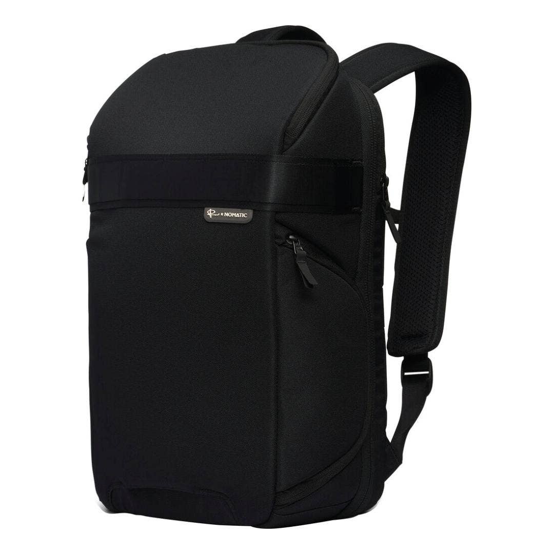 Nomatic Luma Camera Pack 18L - Black - additional product view