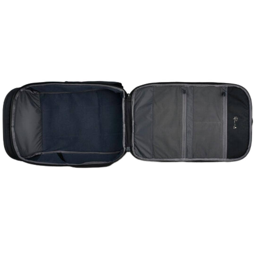 Nomatic Luma Camera Pack 18L - Black - additional product view