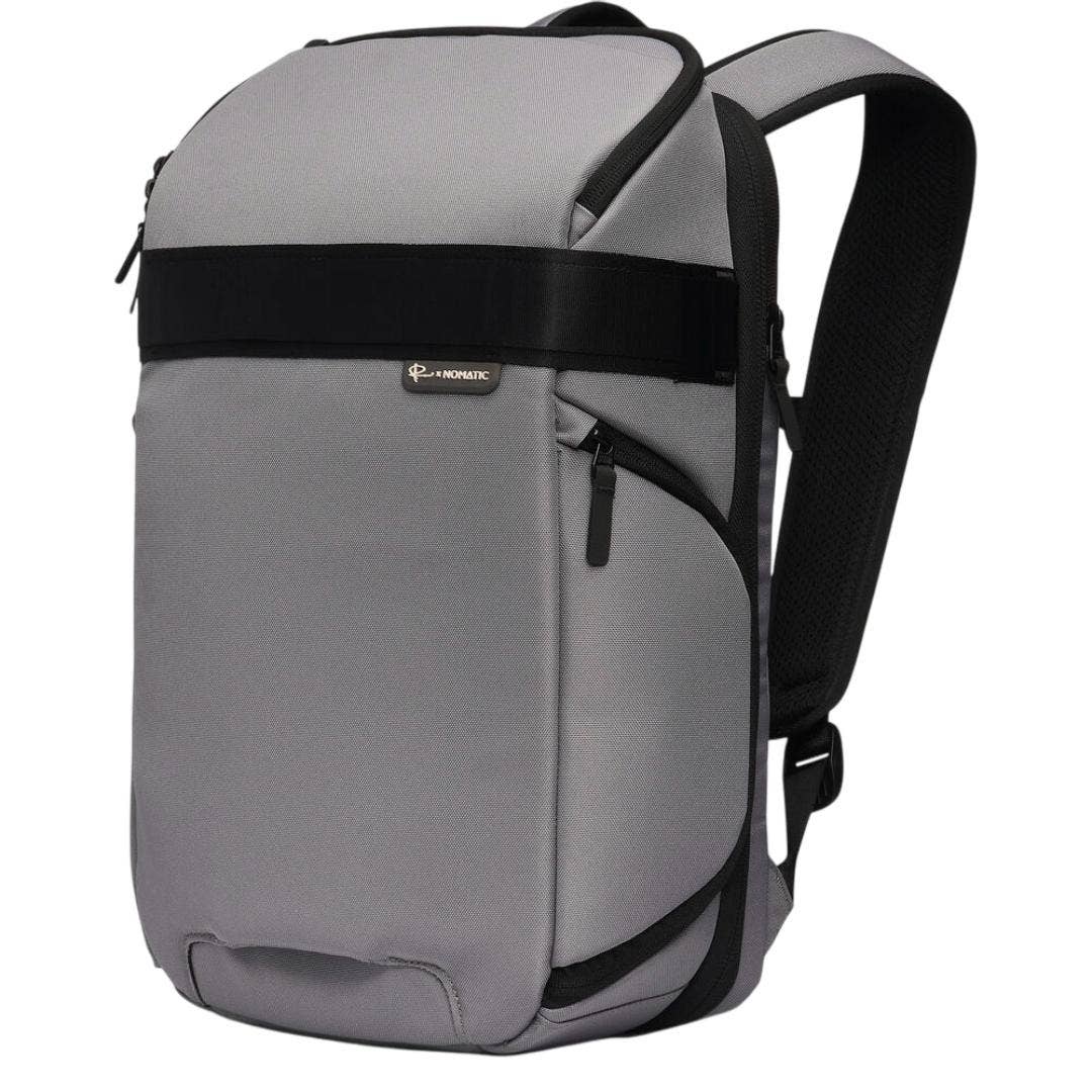 Nomatic Luma Camera Pack 18L - Stone - additional product view