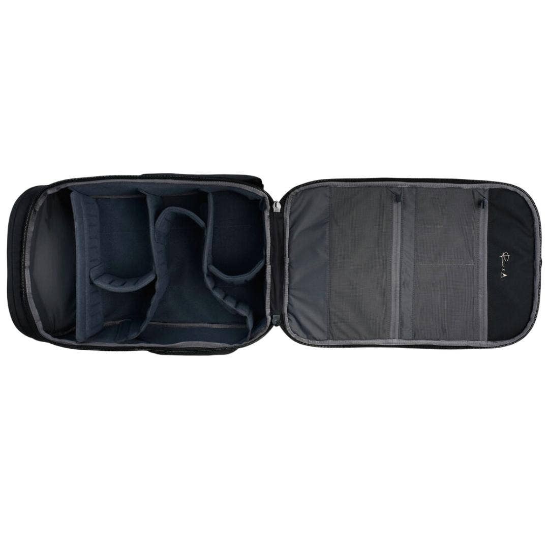Nomatic Luma Camera Pack 18L - Stone - additional product view
