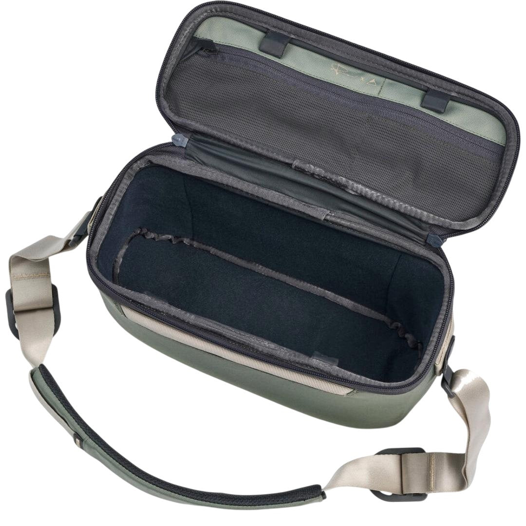Nomatic Luma Camera Sling 12L - Sage - additional product view