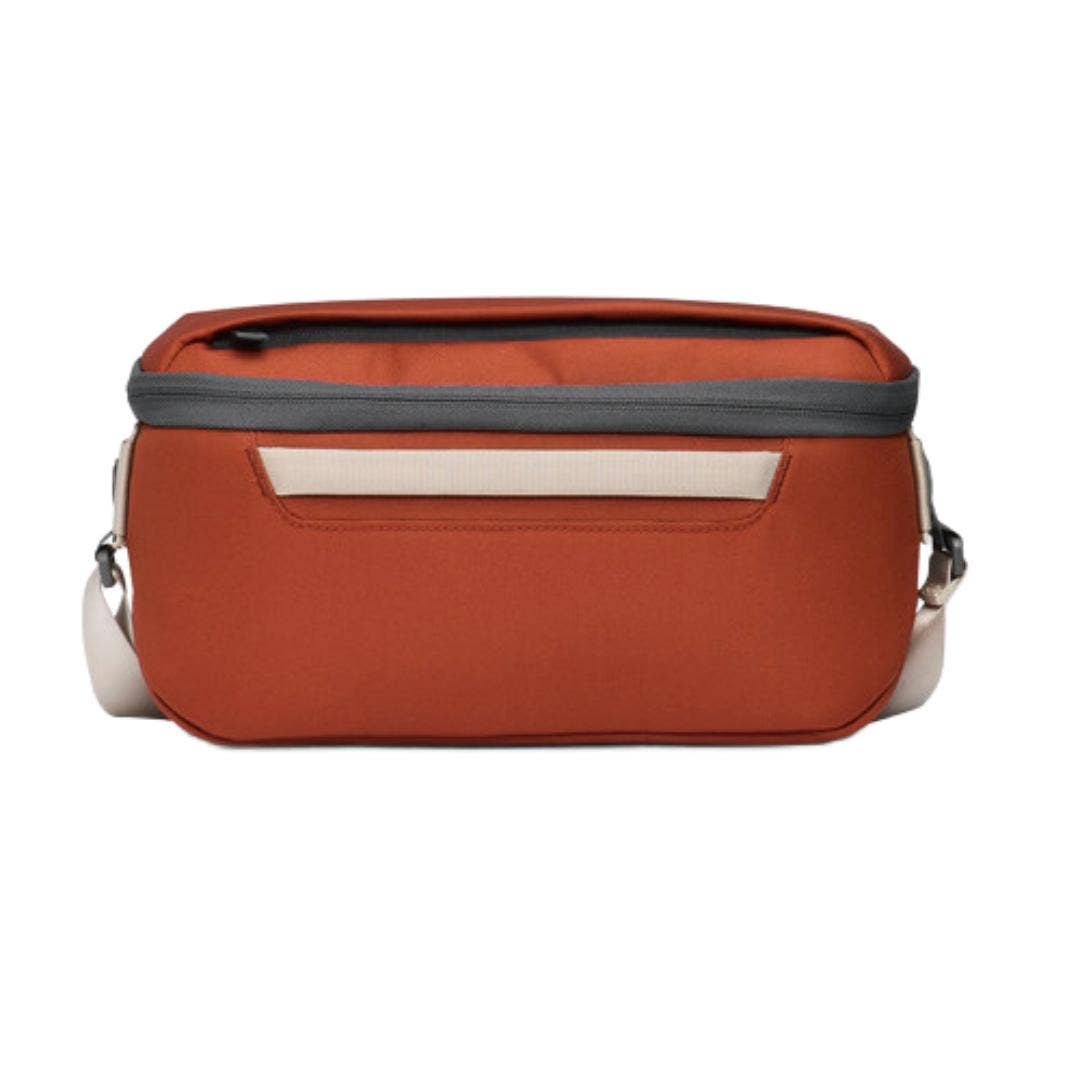 Nomatic Luma Camera Sling 9L - Rust - additional product view