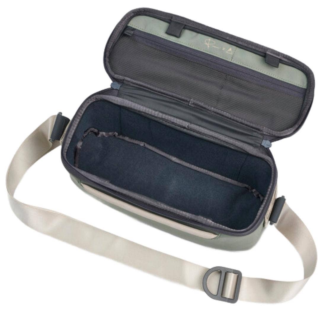 Nomatic Luma Camera Sling 9L - Sage - additional product view