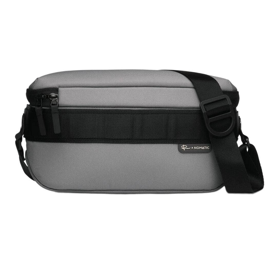 Nomatic Luma Camera Sling 9L - Stone - additional product view