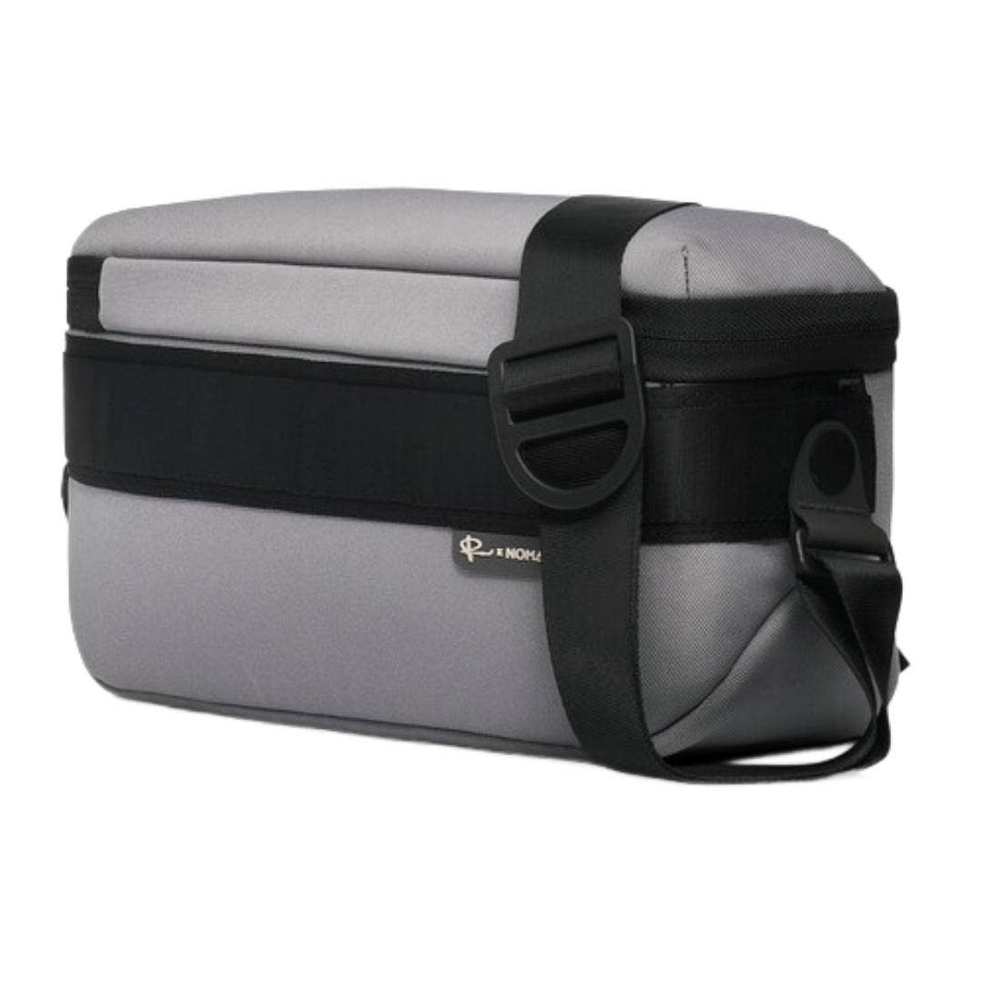 Nomatic Luma Camera Sling 9L - Stone - additional product view
