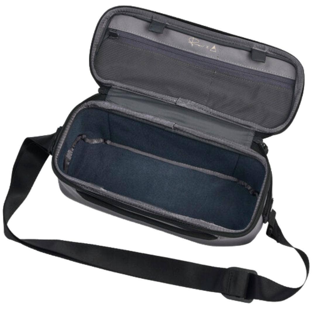 Nomatic Luma Camera Sling 9L - Stone - additional product view