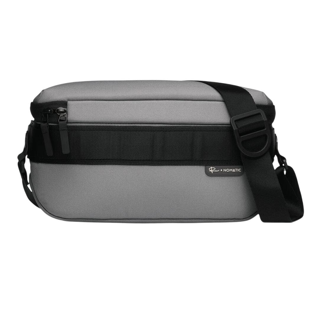 Nomatic Luma Camera Sling 9L in stone
