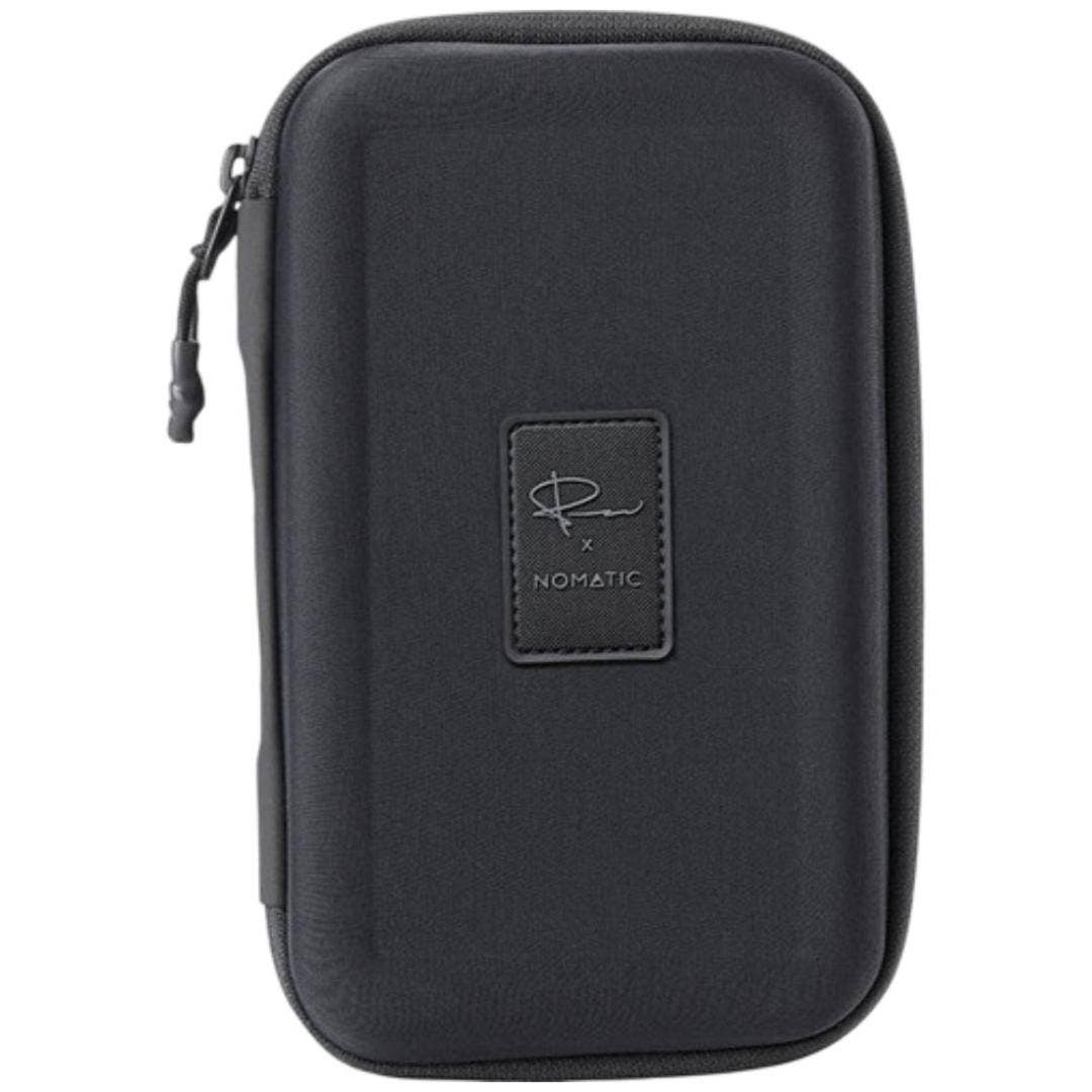 Nomatic McKinnon Accessory Case