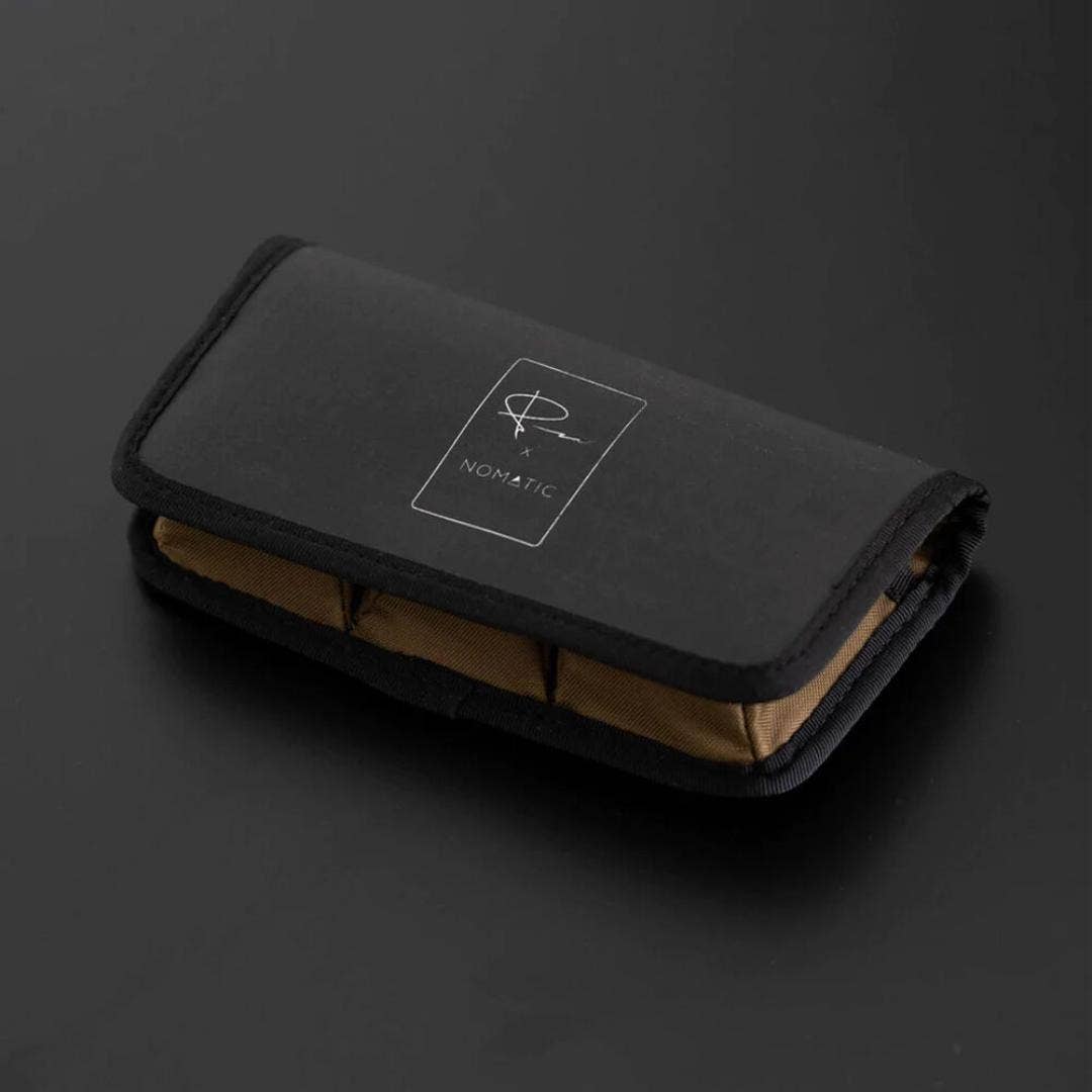 Nomatic McKinnon Battery Case - additional product view