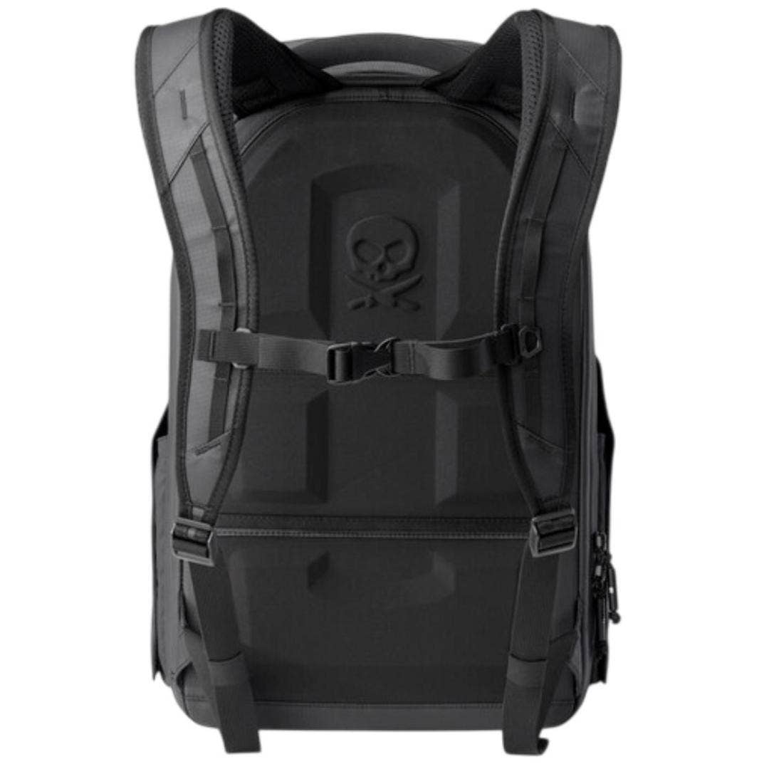 Nomatic McKinnon Camera Pack 25L + Divider Kit - Black - additional product view