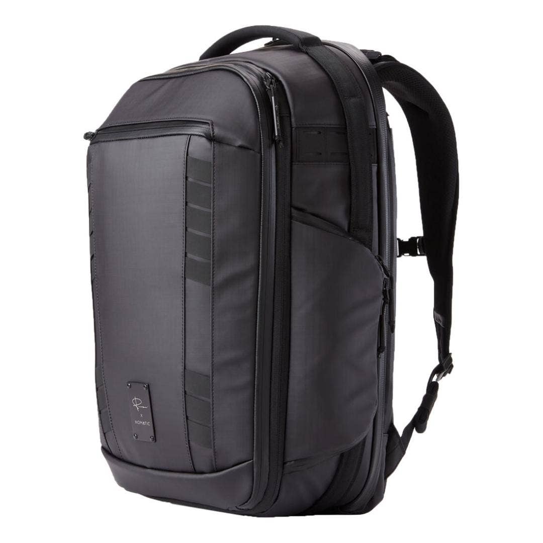 Nomatic McKinnon Camera Pack 35L - additional product view