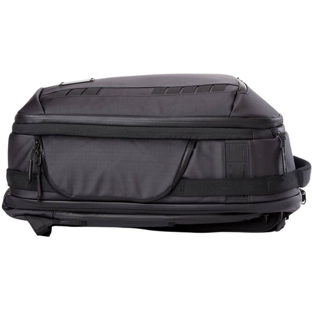 Nomatic McKinnon Camera Pack 35L - additional product view